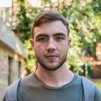 Отзыв от Альберт - виза ДТВ